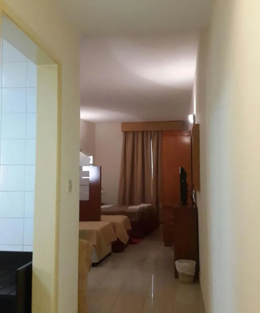 Daire Al Raein Holiday Homes Dubai Birleşik Arap Emirlikleri