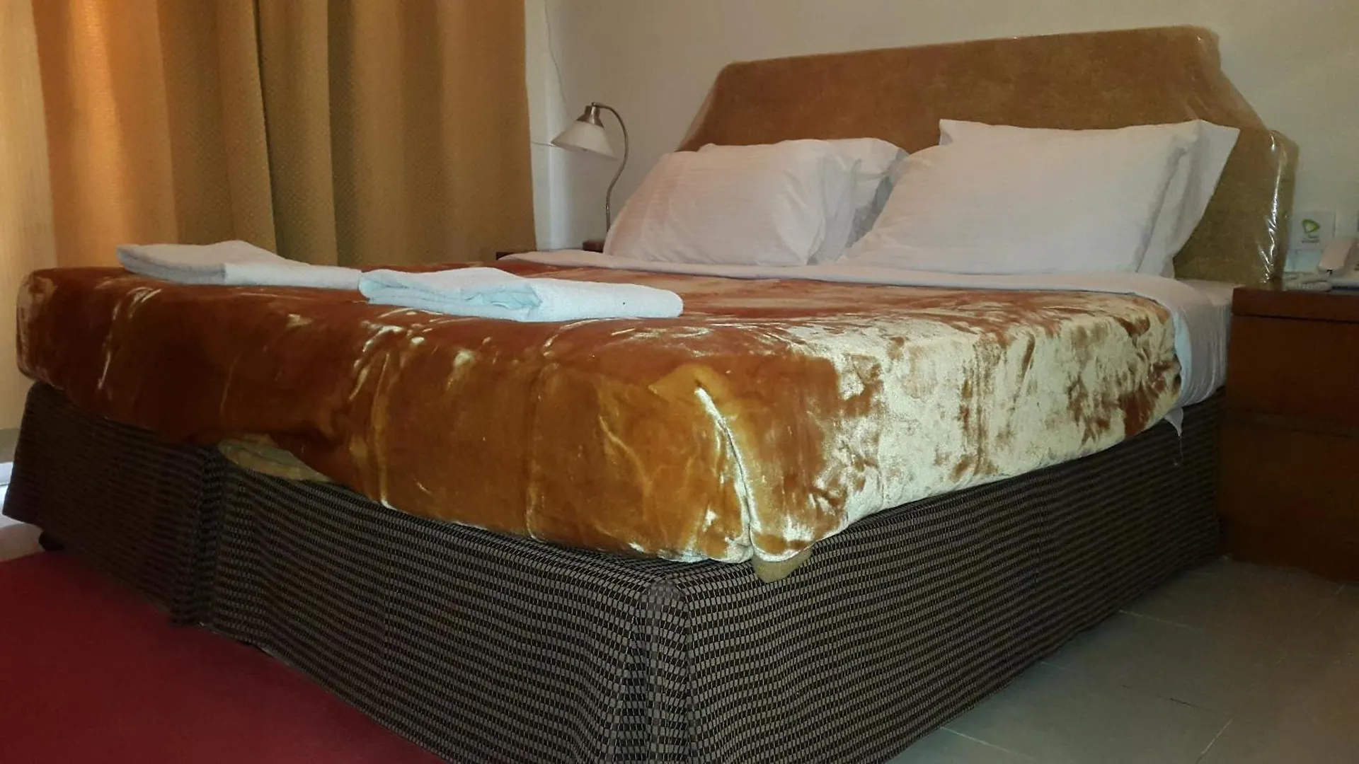 Al Raein Holiday Homes Dubai 0*,  Birleşik Arap Emirlikleri